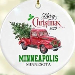 Meet your Posher, Sherry